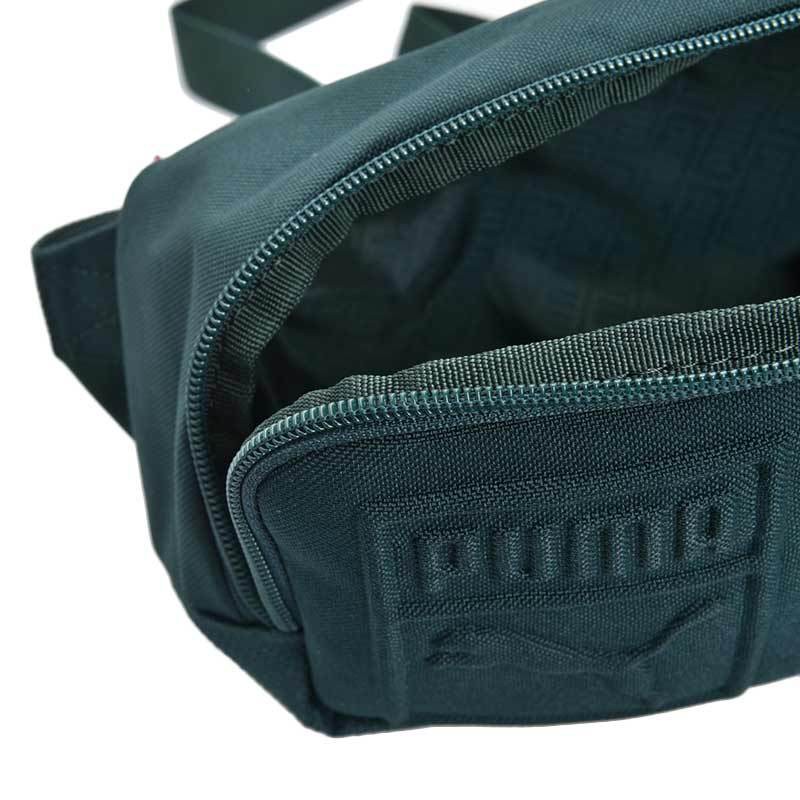 Waist Bag foto 3